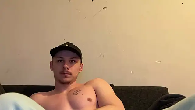 Lucas328706 online show from 02-28-26, 05:14