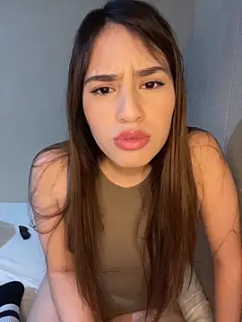 romyamo online show from 02-13-26, 05:36