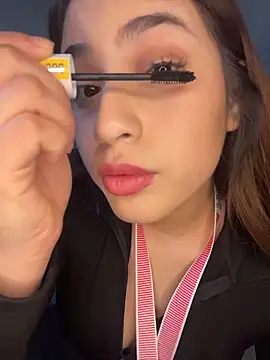 romyamo online show from 02-20-26, 05:59