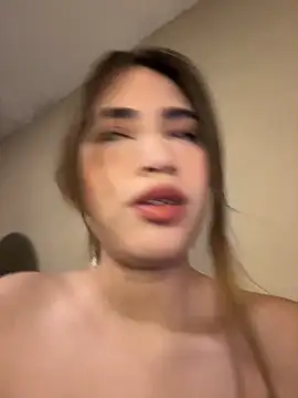 romyamo online show from 04-01-26, 02:34