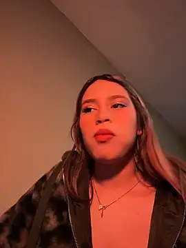 romyamo online show from 04-20-26, 10:18