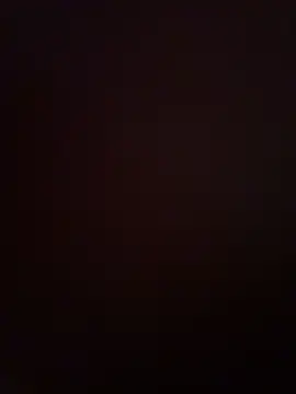 romyamo online show from 04-21-26, 12:34