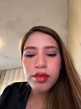 romyamo online show from 04-21-26, 11:51