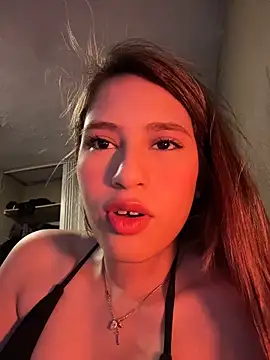 romyamo online show from 04-24-26, 01:41