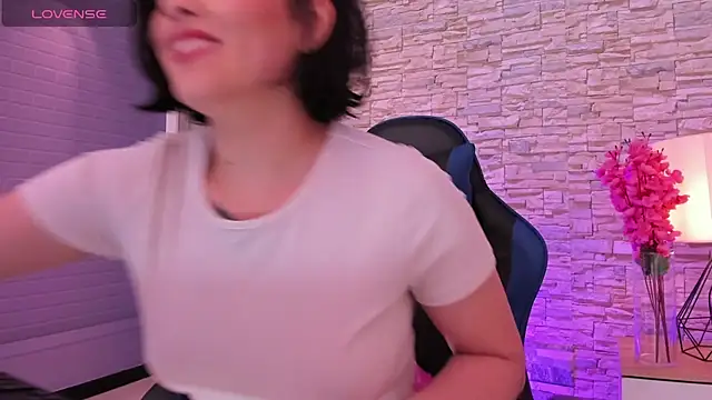 butterflyx39 online show from 03-16-26, 12:09