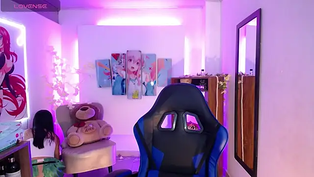 FIORELLA L online show from 03-17-26, 12:19