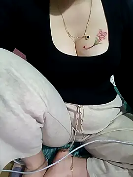 Tulip ii online show from 02-05-26, 03:16