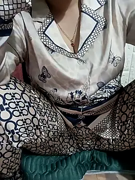 Tulip ii online show from 02-25-26, 03:16