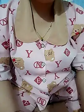 Tulip ii online show from 02-28-26, 03:13