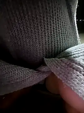 Tulip ii online show from 03-05-26, 04:14