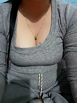 Tulip ii online show from 03-10-26, 03:17