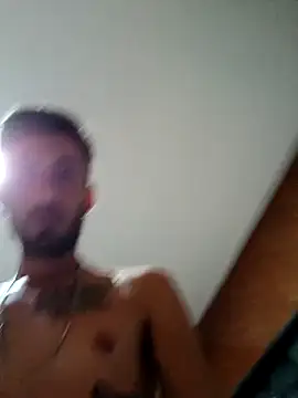 GettingLiepaja online show from 03-26-26, 11:10