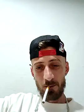 GettingLiepaja online show from 04-05-26, 01:58