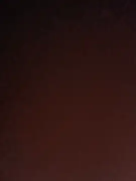 Snapshot of GettingLiepaja chatting on 06-14-26, 02:09 GettingLiepaja online show from 06-14-26, 02:09