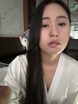 czamabe online show from 02-15-26, 10:03