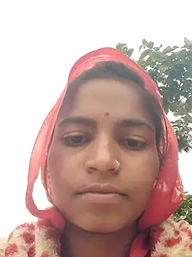 Gungun thakur online show from 02-03-26, 08:08