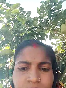 Gungun thakur online show from 02-06-26, 09:45