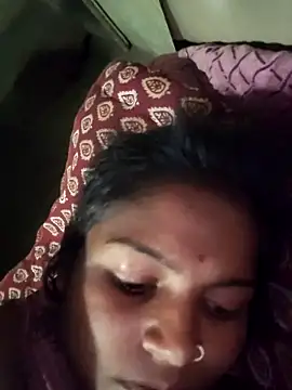 Gungun thakur online show from 04-07-26, 04:18