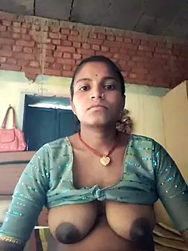 Gungun thakur online show from 06-02-26, 08:38