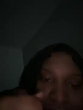 Leday22 online show from 03-13-26, 03:40