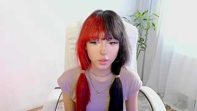   Amiraa online show from 02-21-26, 10:27