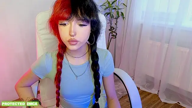   Amiraa online show from 02-22-26, 01:09