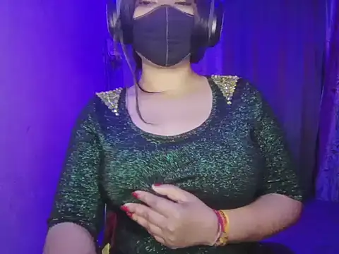 Bold Beauty 07 online show from 02-18-26, 07:54