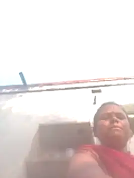 Cuty nikita online show from 04-27-26, 01:36