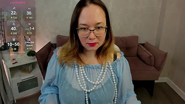 Dixon Ross online show from 05-19-26, 11:38