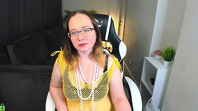 Dixon Ross online show from 06-16-26, 11:46
