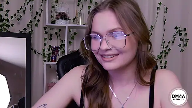 Kate mermaid online show from 02-02-26, 03:38