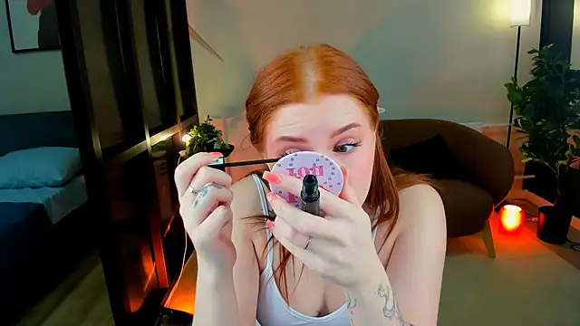 MiraBoom online show from 04-21-26, 09:06