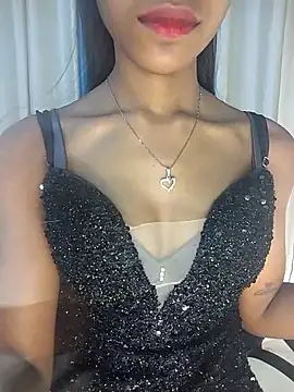 Niharika 02 online show from 02-11-26, 09:09