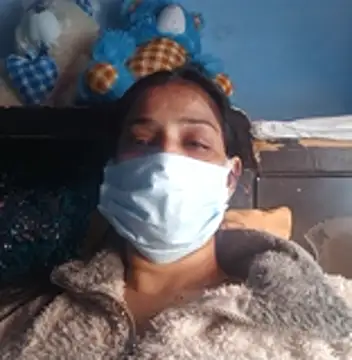 Niharika450 online show from 02-04-26, 04:29