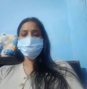 Niharika450 online show from 02-07-26, 04:43