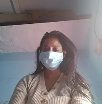 Niharika450 online show from 02-08-26, 07:45