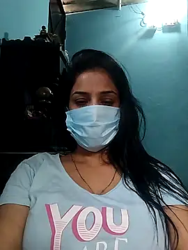 Niharika450 online show from 02-20-26, 03:25