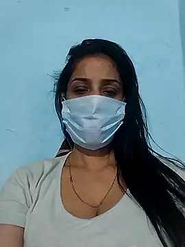 Niharika450 online show from 02-21-26, 05:14