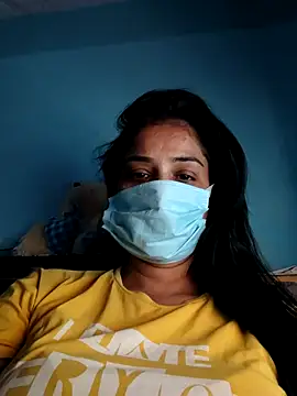 Niharika450 online show from 02-28-26, 06:14