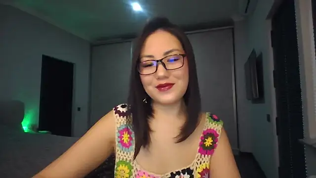 EllieSoft online show from 02-23-26, 08:44