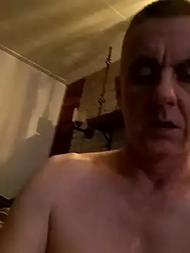 sexy hottie guy online show from 04-22-26, 03:13