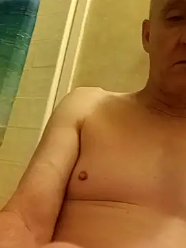 sexy hottie guy online show from 04-23-26, 12:29