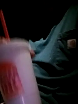 sexy hottie guy online show from 04-25-26, 06:05