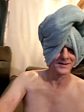 Snapshot of sexy_hottie_guy chatting on 06-07-26, 04:44 sexy hottie guy online show from 06-07-26, 04:44
