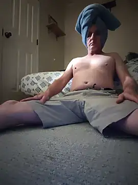 sexy hottie guy online show from 07-21-26, 11:01