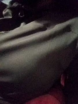 quanchatseex online show from 03-21-26, 12:59