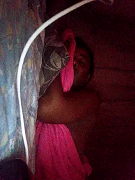 Hellentrans24 online show from 03-17-26, 11:24