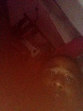 Hellentrans24 online show from 03-28-26, 09:20