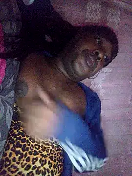 Hellentrans24 online show from 04-07-26, 06:03