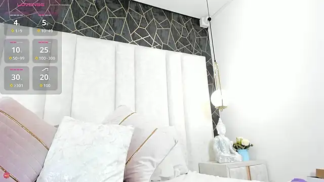 zoe marcus online show from 02-02-26, 04:44